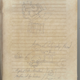 Image for article titled When I Was A Teenager, I Kept This Myst "Journal"